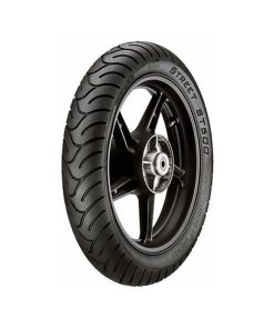 Pneu Vipal 130/70-17 ST500