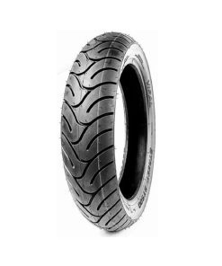 Pneu Vipal 140/70-17 ST500 CB300