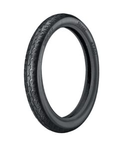 Pneu Vipal 80/100-18