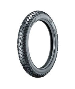 Pneu Vipal 90 90 21 TR300 Tornado CRF XT Yamaha Honda dianteiro Santana Pneus