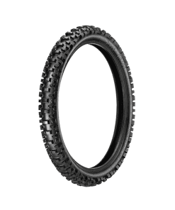 Pneu Vipal 90/90-19