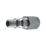 Adaptador Engate Rápido 767 Rosca Fêmea 1/4 Schweers Santana Pneus Brasil
