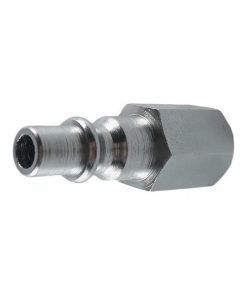 Adaptador Engate Rápido 767 Rosca Fêmea 1/4 Schweers Santana Pneus Brasil