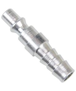 Adaptador Schweers Engate Rápido Mangueira 5/16 Santana Pneus Brasil