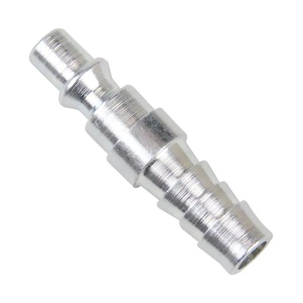 Adaptador para Engate Rápido e Mangueira 5-16 Adaptador Schweers Engate Rápido Mangueira 5/16 Santana Pneus Brasil