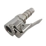 Bico Presilha Retencao Schweers