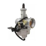 Carburador RT Honda NXR Bros Santana Pneus Brasil