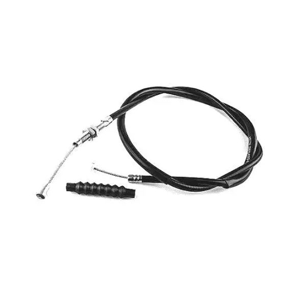 Cabo embreagem Velth YBR 125 06-07