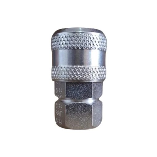 Engate Rapido 1/4 Femea Santana Pneus Brasil