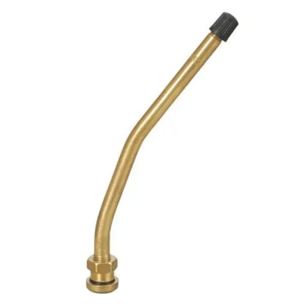 Extra Longa Válvula Pneu Caminhão sem Câmara Extra Longa 34561 Schweers Santana Pneus Brasil