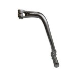 Pedal De Partida RT Biz 100 Santana Pneus Brasil