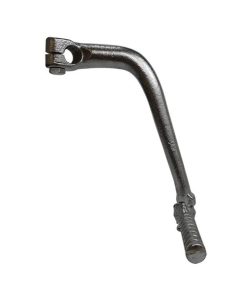 Pedal De Partida RT Biz 100 Santana Pneus Brasil