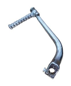 Pedal De Partida RT Biz 125 Santana Pneus Brasil