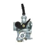 Carburador RT Honda Biz 100 Santana Pneus Brasil