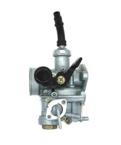 Carburador RT Honda Biz 100 Santana Pneus Brasil