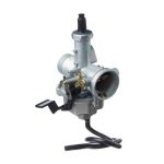 Carburador RT Honda Titan Santana Pneus Minas Gerais Brasil