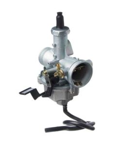 Carburador RT Honda Titan Santana Pneus Minas Gerais Brasil