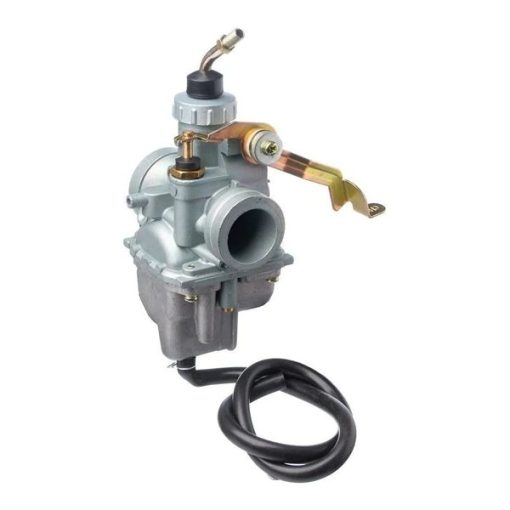 Carburador RT YBR Yamaha Santana Pneus Minas Gerais Brasil